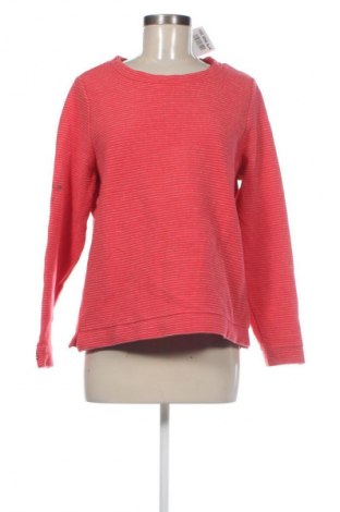 Dámska blúza S.Oliver, Veľkosť M, Farba Viacfarebná, Cena  2,95 €