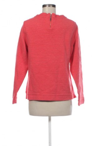 Dámska blúza S.Oliver, Veľkosť M, Farba Viacfarebná, Cena  2,95 €