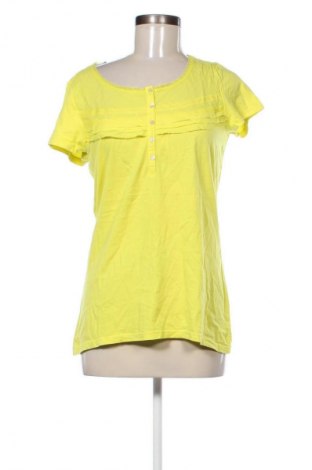 Dámska blúza S.Oliver, Veľkosť M, Farba Zelená, Cena  3,95 €