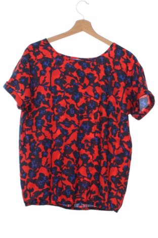 Dámska blúza S.Oliver, Veľkosť XS, Farba Viacfarebná, Cena  3,95 €