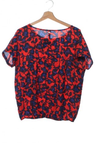 Dámska blúza S.Oliver, Veľkosť XS, Farba Viacfarebná, Cena  3,95 €