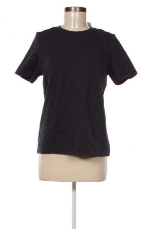 Dámska blúza S.Oliver, Veľkosť S, Farba Modrá, Cena  8,95 €