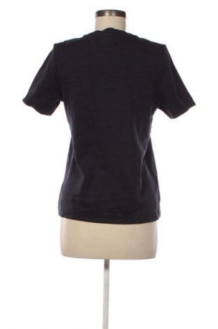 Dámska blúza S.Oliver, Veľkosť S, Farba Modrá, Cena  8,95 €