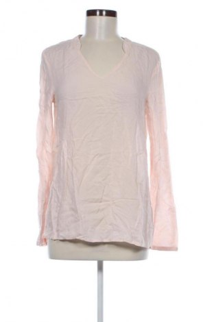 Dámska blúza S.Oliver, Veľkosť S, Farba Ružová, Cena  1,95 €