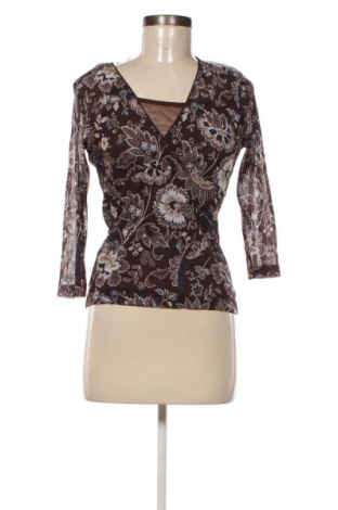 Dámská halenka S.Oliver, Velikost M, Barva Vícebarevné, Cena  49,00 Kč