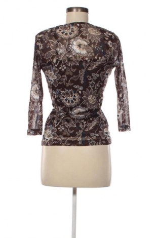 Dámská halenka S.Oliver, Velikost M, Barva Vícebarevné, Cena  49,00 Kč