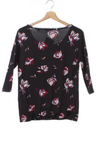 Дамска блуза S.Oliver, Размер XS, Цвят Многоцветен, Цена 2,04 €