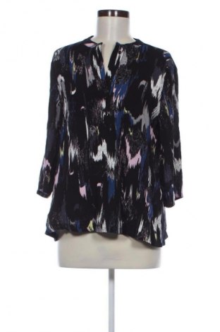 Дамска блуза S.Oliver, Размер M, Цвят Многоцветен, Цена 2,04 €