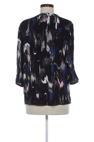 Дамска блуза S.Oliver, Размер M, Цвят Многоцветен, Цена 2,04 €