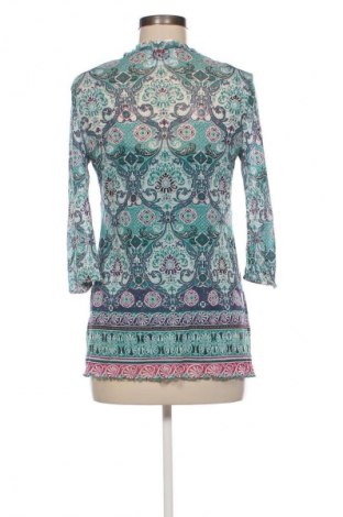 Bluză de femei S.Oliver, Mărime M, Culoare Multicolor, Preț 33,99 Lei