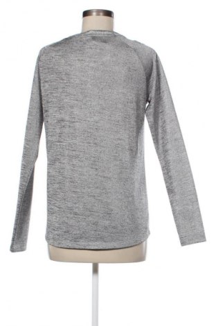 Dámská halenka S.Oliver, Velikost S, Barva Šedá, Cena  49,00 Kč