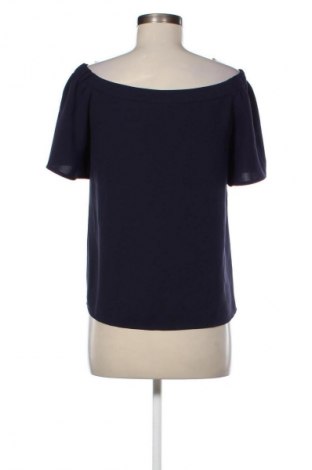 Дамска блуза S.Oliver, Размер S, Цвят Син, Цена 2,04 €