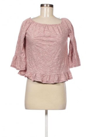 Dámska blúza S.Oliver, Veľkosť M, Farba Viacfarebná, Cena  1,95 €