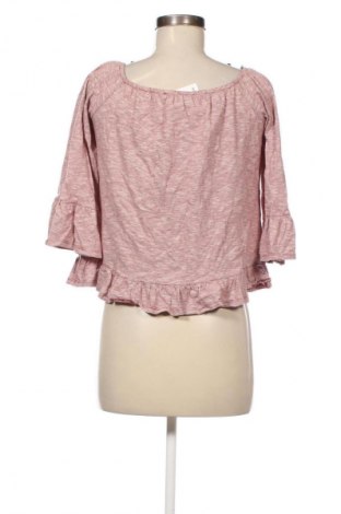 Dámska blúza S.Oliver, Veľkosť M, Farba Viacfarebná, Cena  1,95 €