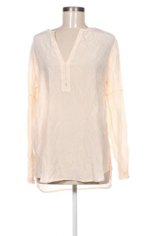 Bluzka damska S.Oliver, Rozmiar XL, Kolor Beżowy, Cena 78,99 zł, #132094515
