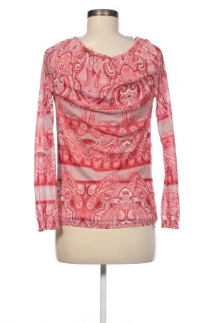 Damen Shirt S.Oliver, Größe S, Farbe Mehrfarbig, Preis € 1,99