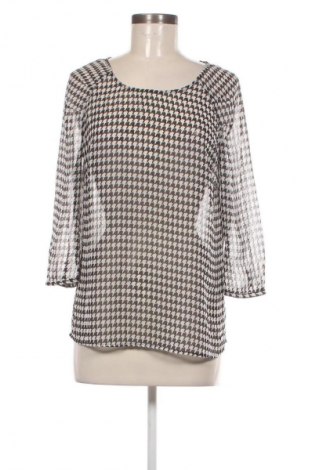 Dámska blúza S.Oliver, Veľkosť S, Farba Viacfarebná, Cena  1,95 €