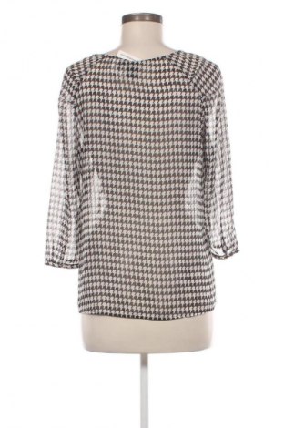 Dámska blúza S.Oliver, Veľkosť S, Farba Viacfarebná, Cena  1,95 €