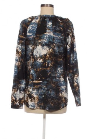 Dámská halenka S.Oliver, Velikost S, Barva Vícebarevné, Cena  49,00 Kč