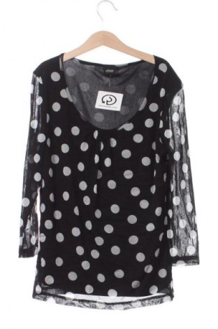 Dámska blúza S.Oliver, Veľkosť XS, Farba Viacfarebná, Cena  1,95 €