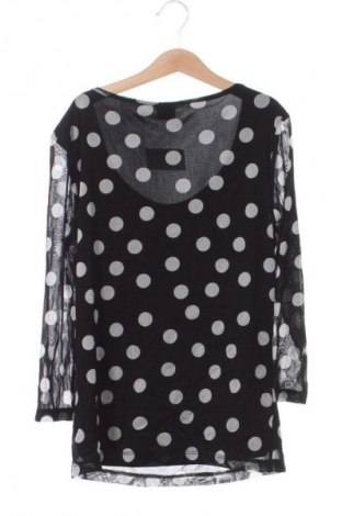 Dámska blúza S.Oliver, Veľkosť XS, Farba Viacfarebná, Cena  1,95 €