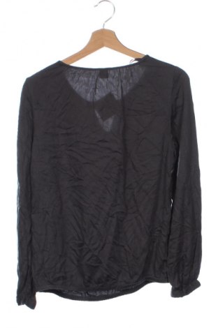 Damen Shirt S.Oliver, Größe XS, Farbe Grau, Preis 2,99 €