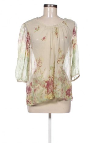 Damen Shirt S.Oliver, Größe M, Farbe Mehrfarbig, Preis 3,99 €