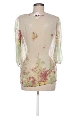 Damen Shirt S.Oliver, Größe M, Farbe Mehrfarbig, Preis 3,99 €