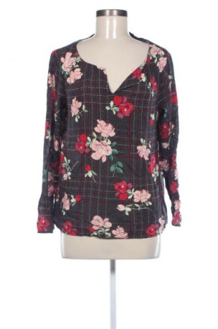 Dámska blúza S.Oliver, Veľkosť M, Farba Viacfarebná, Cena  1,95 €