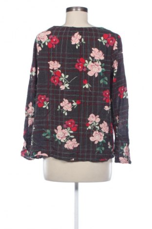 Dámska blúza S.Oliver, Veľkosť M, Farba Viacfarebná, Cena  1,95 €