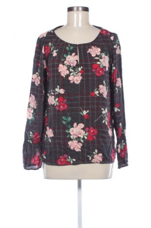 Dámska blúza S.Oliver, Veľkosť M, Farba Viacfarebná, Cena  1,95 €