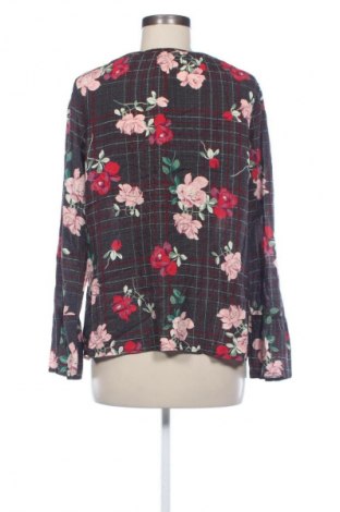 Dámska blúza S.Oliver, Veľkosť M, Farba Viacfarebná, Cena  1,95 €