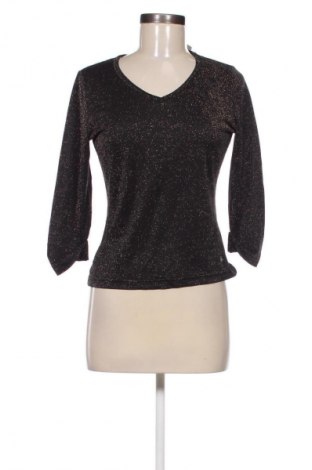 Dámska blúza S.Oliver, Veľkosť M, Farba Viacfarebná, Cena  1,95 €