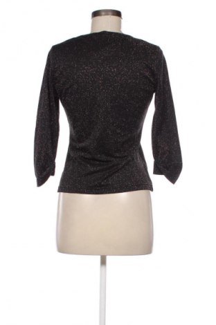 Dámska blúza S.Oliver, Veľkosť M, Farba Viacfarebná, Cena  1,95 €