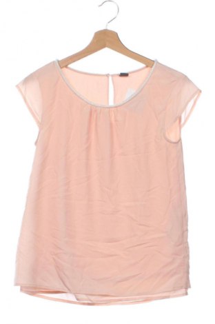 Dámska blúza S.Oliver, Veľkosť XS, Farba Ružová, Cena  2,95 €