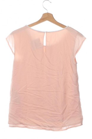 Dámska blúza S.Oliver, Veľkosť XS, Farba Ružová, Cena  2,95 €