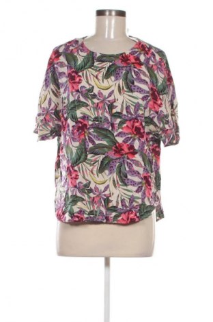 Dámska blúza S.Oliver, Veľkosť S, Farba Viacfarebná, Cena  2,95 €