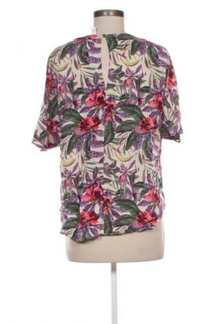 Dámska blúza S.Oliver, Veľkosť S, Farba Viacfarebná, Cena  2,95 €