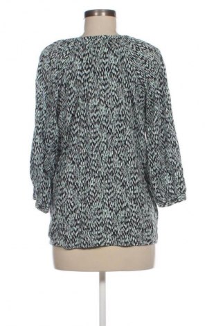 Dámská halenka S.Oliver, Velikost M, Barva Vícebarevné, Cena  49,00 Kč