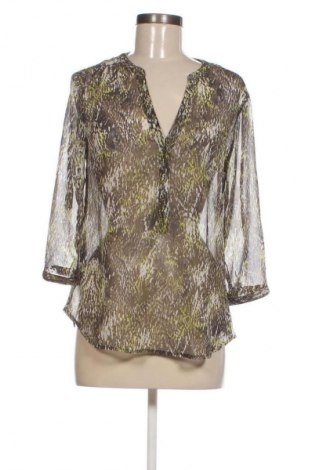 Dámska blúza S.Oliver, Veľkosť S, Farba Viacfarebná, Cena  1,95 €