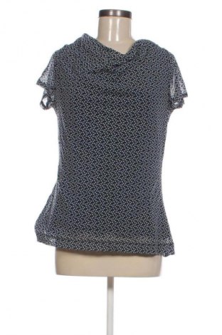 Bluzka damska S.Oliver, Rozmiar M, Kolor Kolorowy, Cena 6,99 zł