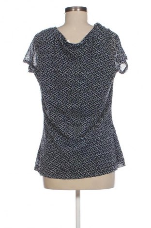 Bluzka damska S.Oliver, Rozmiar M, Kolor Kolorowy, Cena 6,99 zł