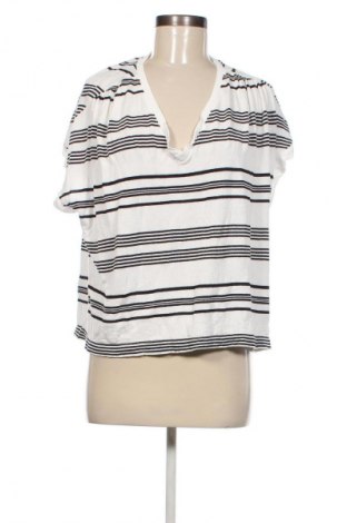 Dámska blúza S.Oliver, Veľkosť M, Farba Viacfarebná, Cena  2,95 €