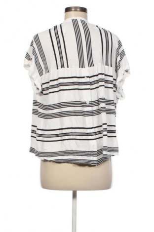 Dámska blúza S.Oliver, Veľkosť M, Farba Viacfarebná, Cena  2,95 €
