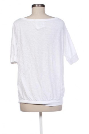 Dámska blúza S.Oliver, Veľkosť M, Farba Biela, Cena  12,95 €