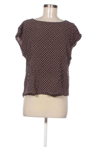 Dámska blúza S.Oliver, Veľkosť M, Farba Viacfarebná, Cena  3,95 €
