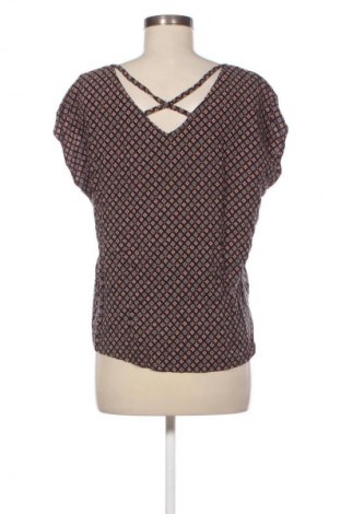 Dámska blúza S.Oliver, Veľkosť M, Farba Viacfarebná, Cena  3,95 €