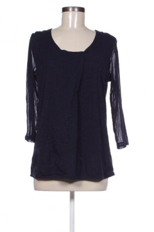 Dámská halenka S.Oliver, Velikost M, Barva Vícebarevné, Cena  49,00 Kč