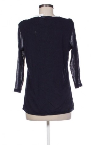 Dámská halenka S.Oliver, Velikost M, Barva Vícebarevné, Cena  49,00 Kč