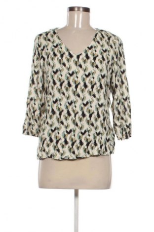 Dámska blúza S.Oliver, Veľkosť S, Farba Viacfarebná, Cena  19,95 €